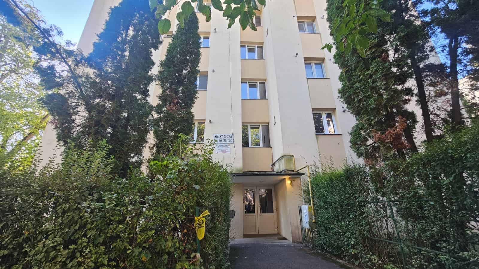 Read more about the article Care e starea celor două victime din Grigorescu? Tânăra de 22 de ani și bunicul ei au suferit intervenții chirurgicale de urgență