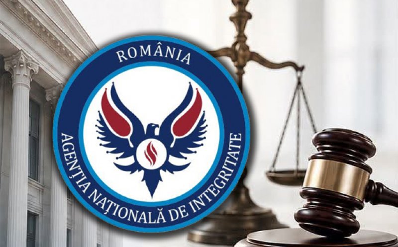 Read more about the article 55 de aleși și funcționari publici riscă să rămână fără funcții. ANI începe verificările