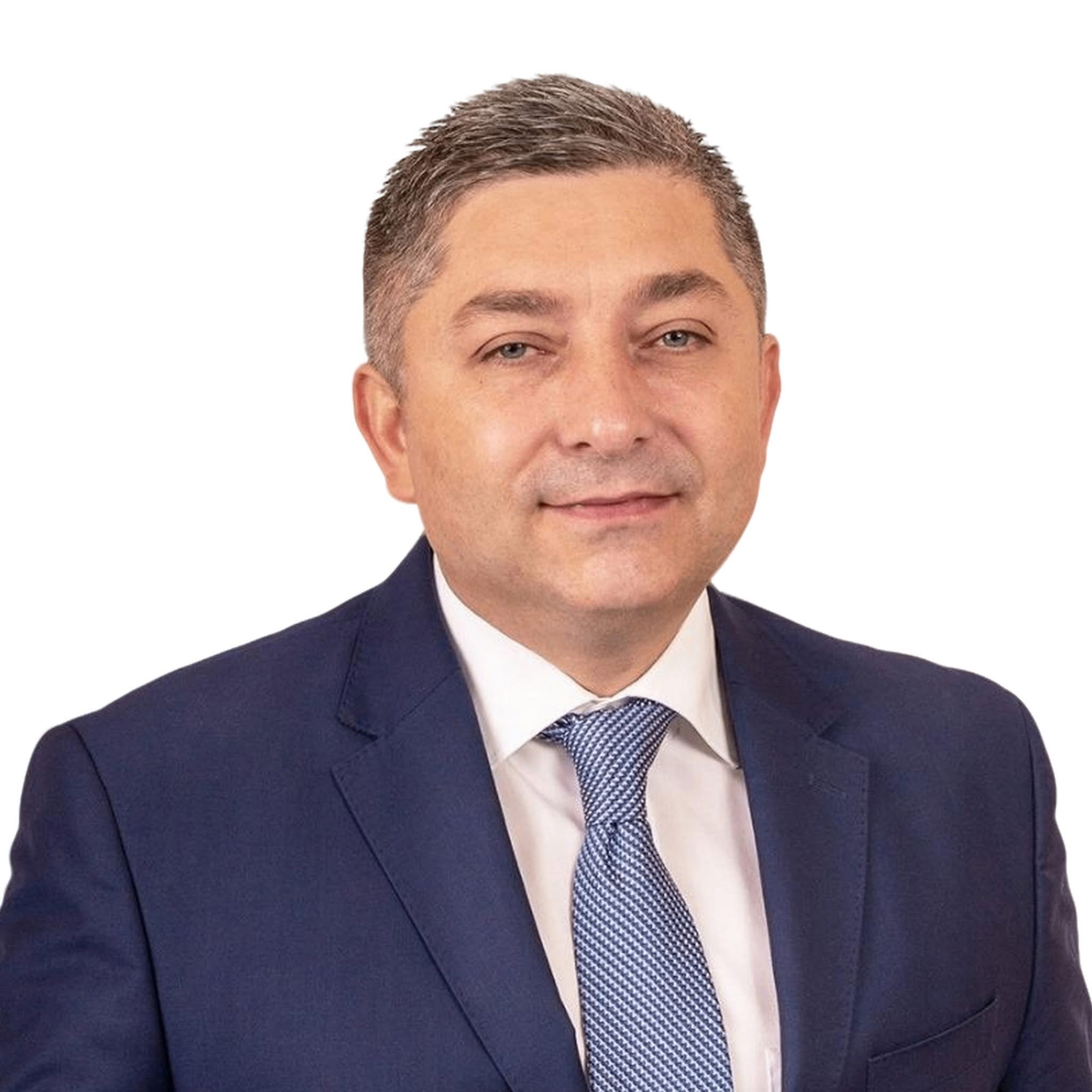 Read more about the article Alin Tișe: „STOP crizei politice! STOP jocurilor de partid! România are nevoie de guvernare, nu de scandal!”