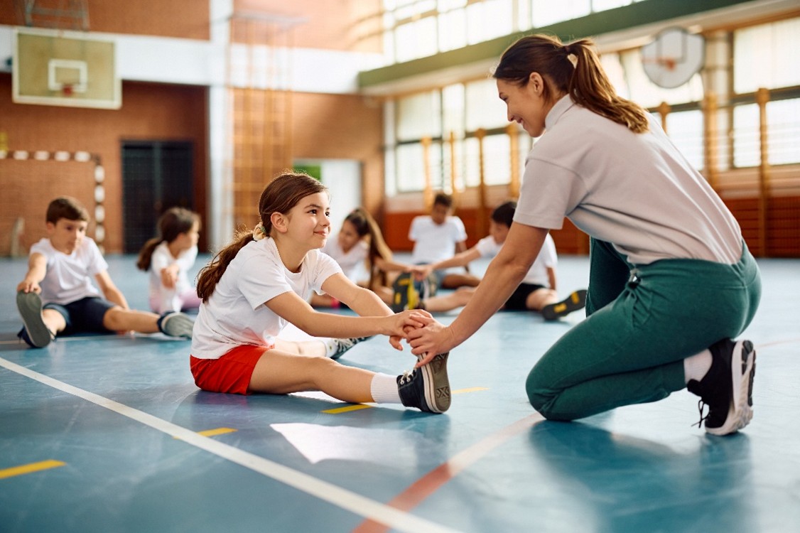 Read more about the article 700 de lei pentru sport și cultură. Clujul continuă programul de vouchere pentru elevi
