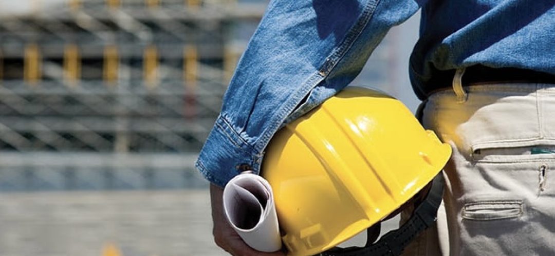 Read more about the article Licențele industriale ar putea fi obținute mai ușor la Cluj. Documentele nu ar mai fi plimbate de investitori între instituții