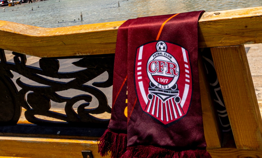 Read more about the article Zece semnături într-o singură zi! Începe reconstrucția la CFR sub comanda lui Șumudică