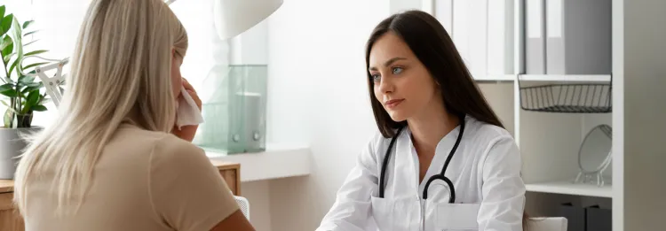 Read more about the article MODIFICARE. Pacienții care apelează la servicii medicale în privat la Cluj pot afla prețul înainte de consultație