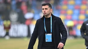 Nicolae Dică, șocat de diferența dintre România și Bosnia