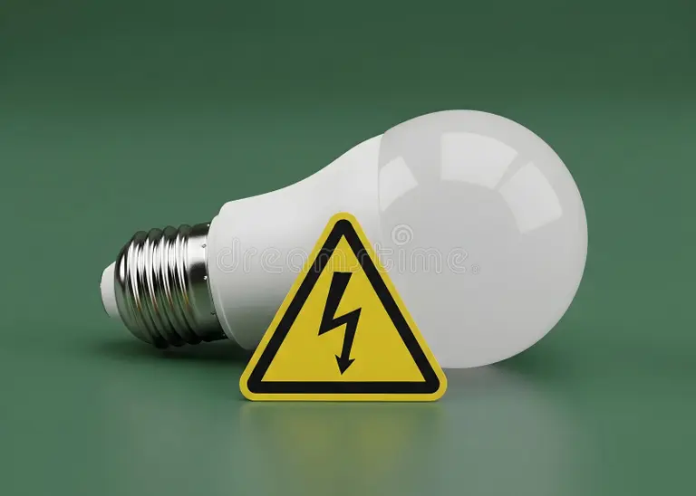 Read more about the article Facturile la energie ar putea crește cu peste 20%. Specialiștii cer majorarea ajutoarelor pentru consumatorii vulnerabili
