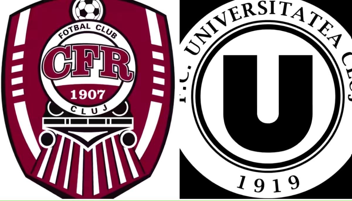 Read more about the article LPF a stabilit programul etapei a 12-a din SuperLiga. Când joacă ”U” Cluj și CFR