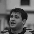 accident rutier Jucu - Accident rutier la Jucu: un rugbist italian de 43 de ani a murit