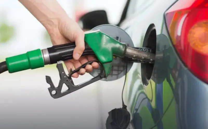 Read more about the article Acciza la motorină redusă cu 25% până la final de octombrie