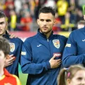 Andrei Burcă U Cluj - Andrei Burcă, propunere de la U Cluj: stoperul decide curând