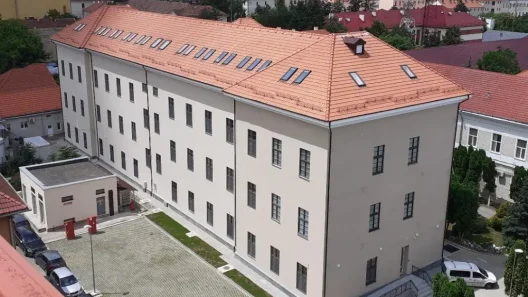angajări Spitalul Militar Cluj-Napoca - Angajări la Spitalul Militar Cluj-Napoca: 7 posturi scoase la concurs