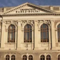 angajări UBB Cluj - Angajări la UBB Cluj: două posturi pe 12 luni la concurs