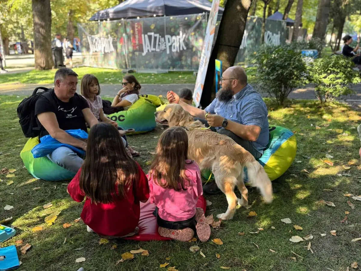 Read more about the article O asociație din Cluj somează ANAF pentru banii întârziați: „Vă somăm public să plătiți. Noi ne-am făcut treaba!”