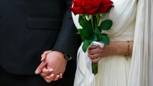 căsătorii divorțuri județul Cluj - Căsătorii și divorțuri în județul Cluj, august: 500 față de 54