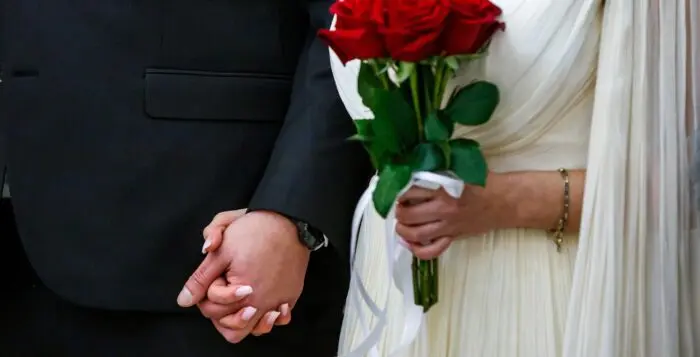 căsătorii divorțuri județul Cluj - Căsătorii și divorțuri în județul Cluj, august: 500 față de 54