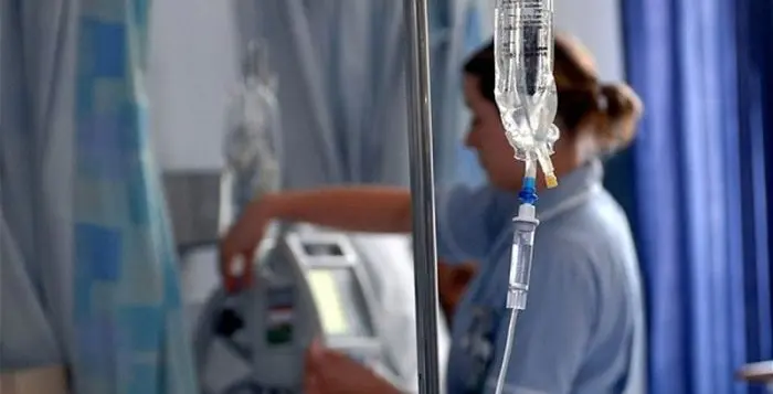Read more about the article Cazuri de pneumonie în Cluj: creștere de 70% într-o săptămână