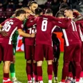 CFR Cluj depunctare - CFR Cluj, amenințată cu depunctarea din cauza datoriilor