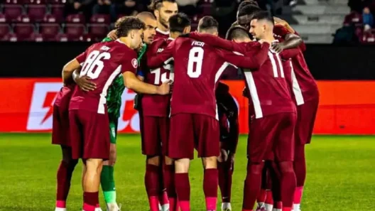 CFR Cluj depunctare - CFR Cluj, amenințată cu depunctarea din cauza datoriilor