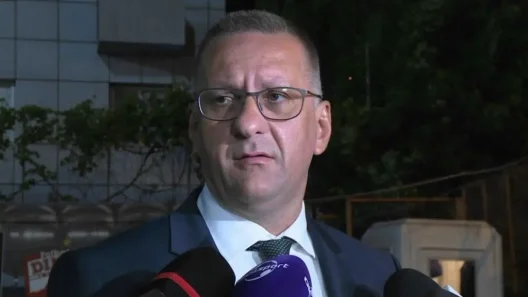 CFR Cluj depunctare - CFR Cluj, posibilă depunctare: ce spune Zăvăleanu