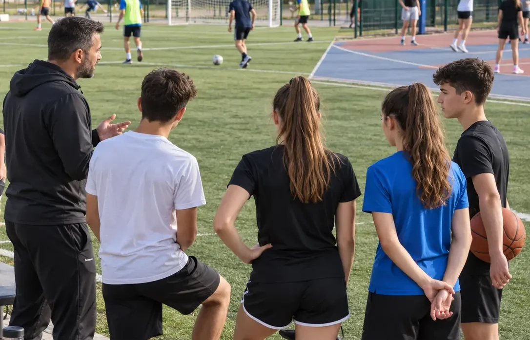 cluburi sportive Cluj - Cluj, pe locul doi în țară la numărul de cluburi sportive