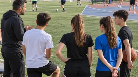 cluburi sportive Cluj - Cluj, pe locul doi în țară la numărul de cluburi sportive