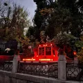 curse speciale Luminație - Curse speciale CTP spre cimitire, de Luminație la Cluj