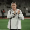 Derby-ul Clujului Cupa României - Derby-ul Clujului din Cupă: Bergodi cere victorie cu CFR