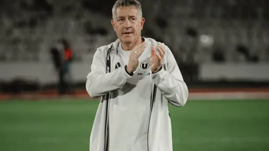 Derby-ul Clujului Cupa României - Derby-ul Clujului din Cupă: Bergodi cere victorie cu CFR