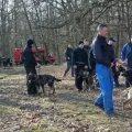 Dispariții persoane Cluj: 359 de sesizări în nouă luni