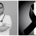 Doliu la Regina Maria Cluj: medicul Neeraj Sheoraj a murit