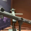 dronă militară Cluj - Dronă militară din Cluj, capabilă să zboare fără GPS