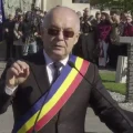programul SAFE - Emil Boc, de Ziua Armatei: Parlamentul să nu compromită SAFE