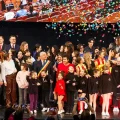 Gala 10 pentru Cluj - Gala „10 pentru Cluj” 2026: înscrieri până pe 20 noiembrie