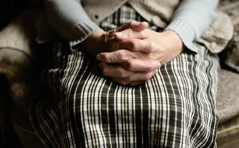 indemnizația socială pensionari - Indemnizația socială pentru pensionari: media din Cluj, 597 lei