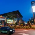 Iulius Mall Cluj: modernizare de 7,6 milioane de euro