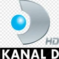 Kanal D Clever Media - Kanal D, preluat de Clever Media a clujeanului Adrian Tomșa