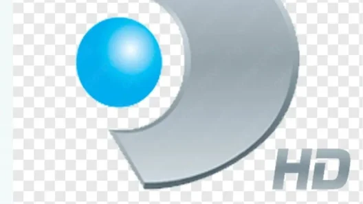 Kanal D Clever Media - Kanal D, preluat de Clever Media a clujeanului Adrian Tomșa