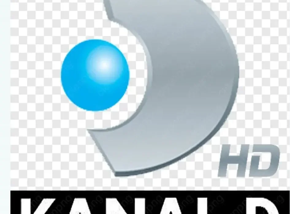 Kanal D Clever Media - Kanal D, preluat de Clever Media a clujeanului Adrian Tomșa