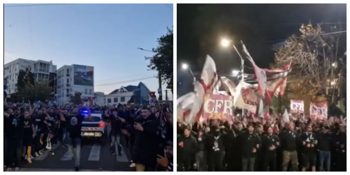 meciuri Gruia - Meciurile din Gruia îi nemulțumesc pe locuitorii din cartier