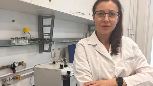 pansament plante medicinale - Pansament cu plante medicinale inventat la UMF Cluj