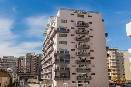 Prețul apartamentelor în Cluj-Napoca: peste 3.300 euro/mp