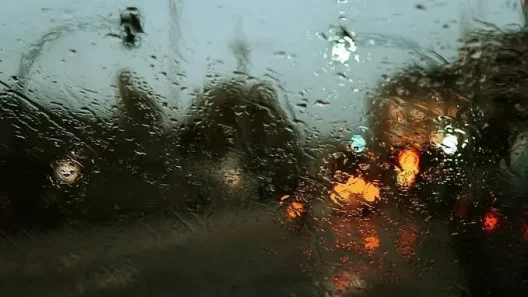 Prognoza meteo Cluj-Napoca: ploaie, apoi cer senin în weekend