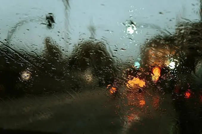 Prognoza meteo Cluj-Napoca: ploaie, apoi cer senin în weekend