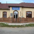 comasare comune Cluj - Reforma PSD: 25 de comune din Cluj, vizate de comasări