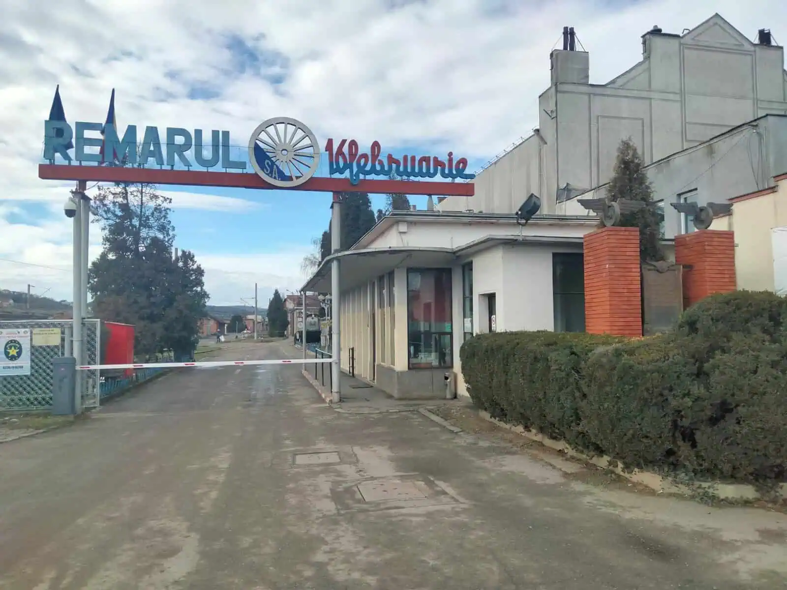 Read more about the article Clujul produce mult, dar importă și mai mult. Deficitul comercial al județului este uriaș!