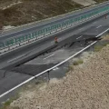 Restricții pe A10 Sebeș - Turda până la finalul lui 2026
