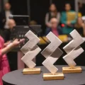 SHARE Architecture Awards 2026: șapte proiecte clujene în finală