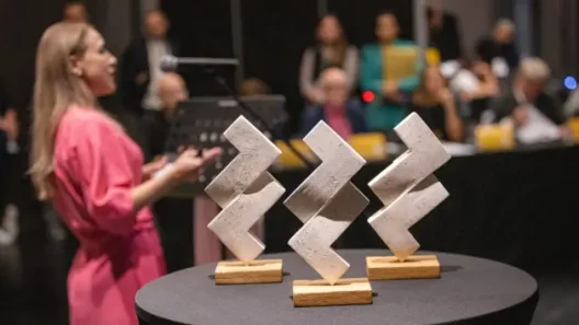 SHARE Architecture Awards 2026: șapte proiecte clujene în finală
