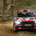 Simone Tempestini, aproape de titlul european la echipe