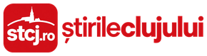 Știrileclujului
