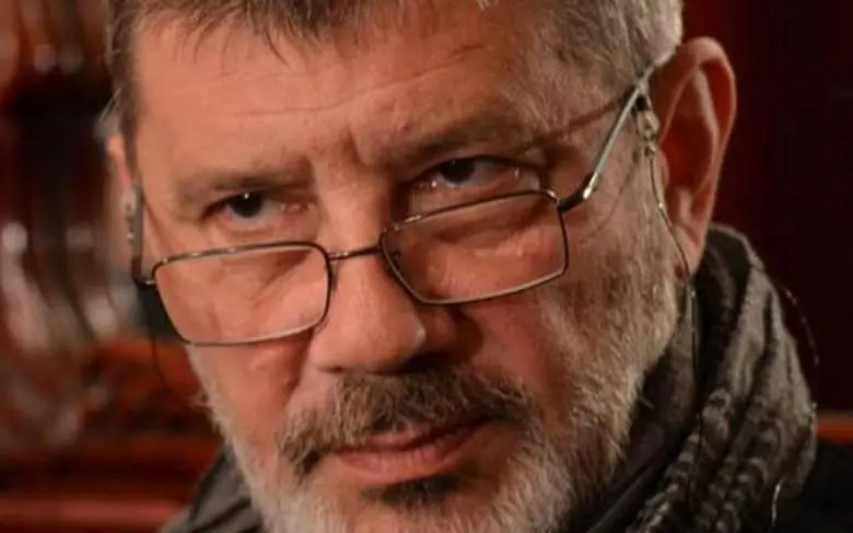 Teatrul Național Cluj: Mihai Măniuțiu pleacă după 15 ani